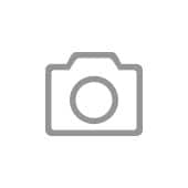 Fluidi operativi, tecnologia solare