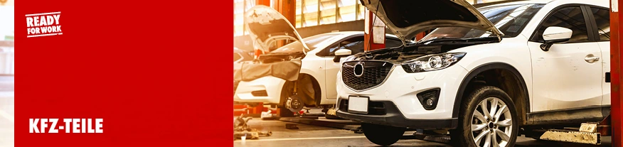 Kfz-Teile